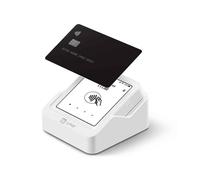 Sumup Solo Smart Card Terminal