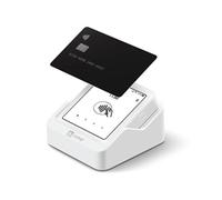 Sumup Solo Smart Card Terminal