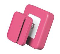 SumUp Solo/Solo Lite To-Go Case - fits both SumUp Solo & Solo Lite Device | Protective case for SumUp To Go, designed to shield your card reader from scratches, bumps and everyday wear while on the go.