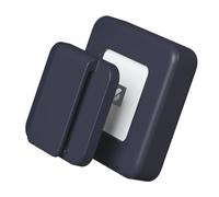 SumUp Solo/Solo Lite To-Go Case - fits both SumUp Solo & Solo Lite Device | Protective case for SumUp To Go, designed to shield your card reader from scratches, bumps and everyday wear while on the go.