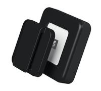 SumUp Solo/Solo Lite To-Go Case - fits both SumUp Solo & Solo Lite Device | Protective case for SumUp To Go, designed to shield your card reader from scratches, bumps and everyday wear while on the go.