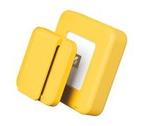 SumUp Solo/Solo Lite To-Go Case - fits both SumUp Solo & Solo Lite Device | Protective case for SumUp To Go, designed to shield your card reader from scratches, bumps and everyday wear while on the go.