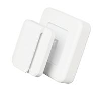 SumUp Solo/Solo Lite To-Go Case - fits both SumUp Solo & Solo Lite Device | Protective case for SumUp To Go, designed to shield your card reader from scratches, bumps and everyday wear while on the go.