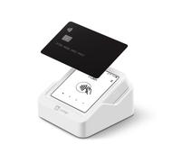 SumUp Solo Credit Card Payment Reader - Our all-in-one payment solution yet.