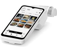 SUMUP Terminal Card Reader