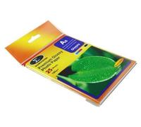 Sumvision Photo Picture Photograph Paper A6 180gm Glossy Photo Paper Premium Professional Gloss Finish Inkjet Printable Photo Paper 25 Sheet Pack