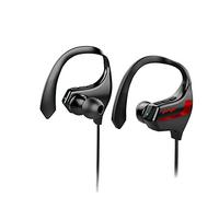 Sumvision® Pysc® Esprit Bluetooth 4.1 Wireless Bluetooth Sports Sport Headphones Headphone Sweatproof Noise Isolation Stereo Earbuds Headset In-ear Secure Fit Running Gym Exercise Cycling Earphones with aptX, built-in Mic for iPhone 6S, 6S Plus, Samsung, Android Smartphones