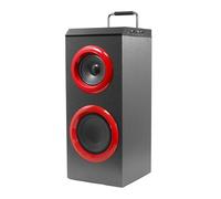 Sumvision Psyc Torre WX Bluetooth Wifi Speaker for Smartphone, Tablet and Laptop