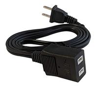 Sumzuy Jump Starter 016