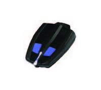 SUN 2CH BICANAL REMOTE CONTROL 433.92 MHZ 2 CHANNELS RIB ACG6052
