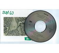 Sun-60 - Only