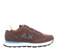 Sun 68 A25u men's low sneakers Z45101 08 TOM SOLID