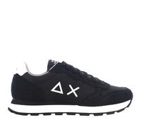 Sun 68 A25u men's low sneakers Z45101 11 TOM SOLID