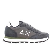 Sun 68 A25u men's low sneakers Z45101 47 TOM SOLID
