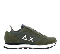 Sun 68 A25u men's low sneakers Z45101 74 TOM SOLID
