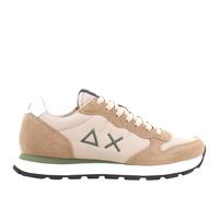 Sun 68 A25u men's low sneakers Z45101 77 TOM SOLID