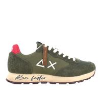 Sun 68 A25u men's low sneakers Z45105 74 TOM VINTAGE