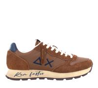 Sun 68 A25u men's low sneakers Z45105 93 TOM VINTAGE