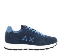 Sun 68 A25u men's sneakers Z45106 07 TOM SUEDE