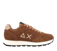 Sun 68 A25u men's sneakers Z45106 93 TOM SUEDE