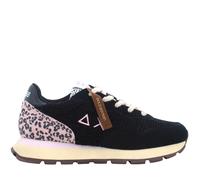 Sun 68 A25u women's low sneakers Z45208 11 ALLY WINTER
