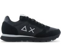 SUN 68 Tom Solid - Men Sneakers Casual Classic Shoes Retro Trainers New