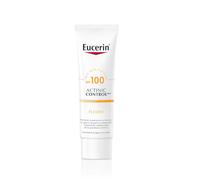 Sun Actinic Control MD FPS100 Fluid