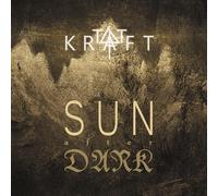 Sun After Dark - Tatkraft