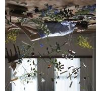 Sun Airway - Soft Fall