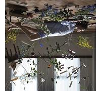 Sun Airway - Soft Fall [VINYL]