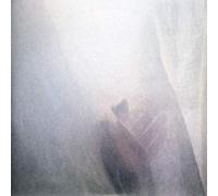 Sun Airway - Wild Palms [7" VINYL]