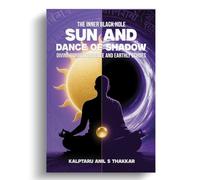 Sun and Dance of Shadow: Divine Correspondence and Earthly Echoes