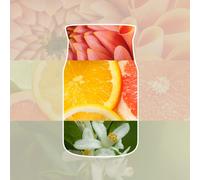 Yankee Candle Scented Candle | Sun & Sand Large Jar | Long Burning Candles: up to 150 Hours | Perfect Gifts for Women