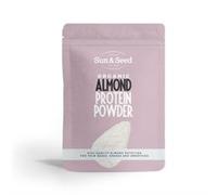 Sun and Seed Sun and Seed Organic Premium Almond Protein 300g