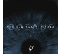 Sun and the Cold by Oceans (Record, 2020)