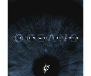 Sun and the Cold by Oceans (Record, 2020)