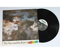 Sun and the rain / Vinyl Maxi Single [Vinyl 12'']