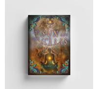 Sun and the Scarab : Ancient Egyptian Meditations for the Modern Soul