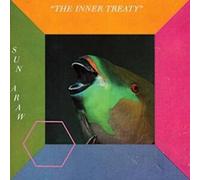Sun Araw - The Inner Treaty [VINYL]