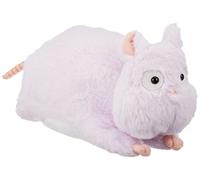 Sun Arro Spirited Away Nakayoshi Baby Crawling S K-8301