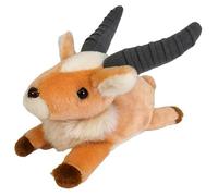 Sun Arrow 954938 Studio Ghibli Plush Doll M Yakle