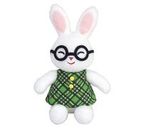 Sun Arrow K7982 Glasses Rabbit