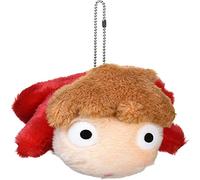 Sun Arrow K8632 Ponyo Mascot