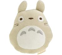 Sun Arrow K8640 Large Totoro with Whistle