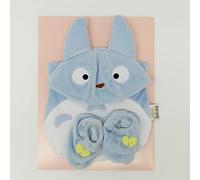 Sun Arrow K8645 Medium Totoro Baby Gift Set