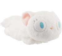 Sun Arrow K8740 Fluffy Bean Bag Lily