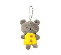 Sun Arrow K8800 Koguma-chan Hand Puppet