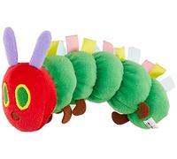 Sun Arrow K8827 Harapeko Rattles