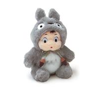 Sun Arrow K9026 Kigurumi Mei-chan Totoro M