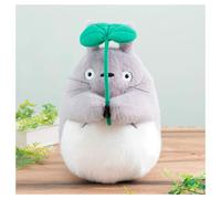 Sun Arrow Mon Voisin Totoro Big Teddy Grey Kids